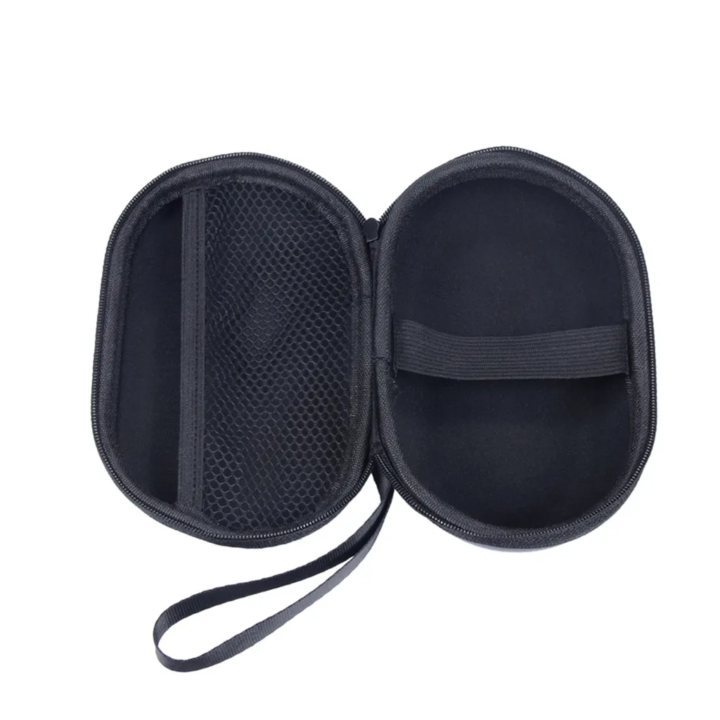 Bag Storage Carry Case For DJI OSMO POCKET
