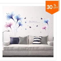 wall-sticker_05