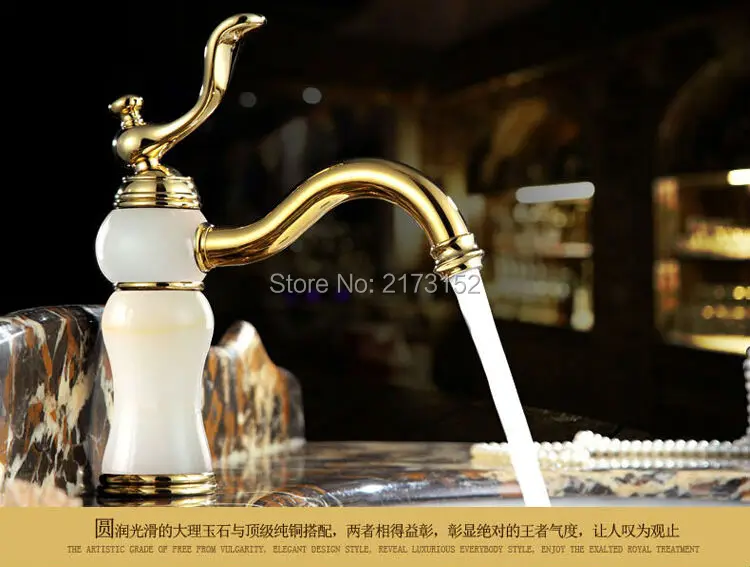 QQ20151223093716