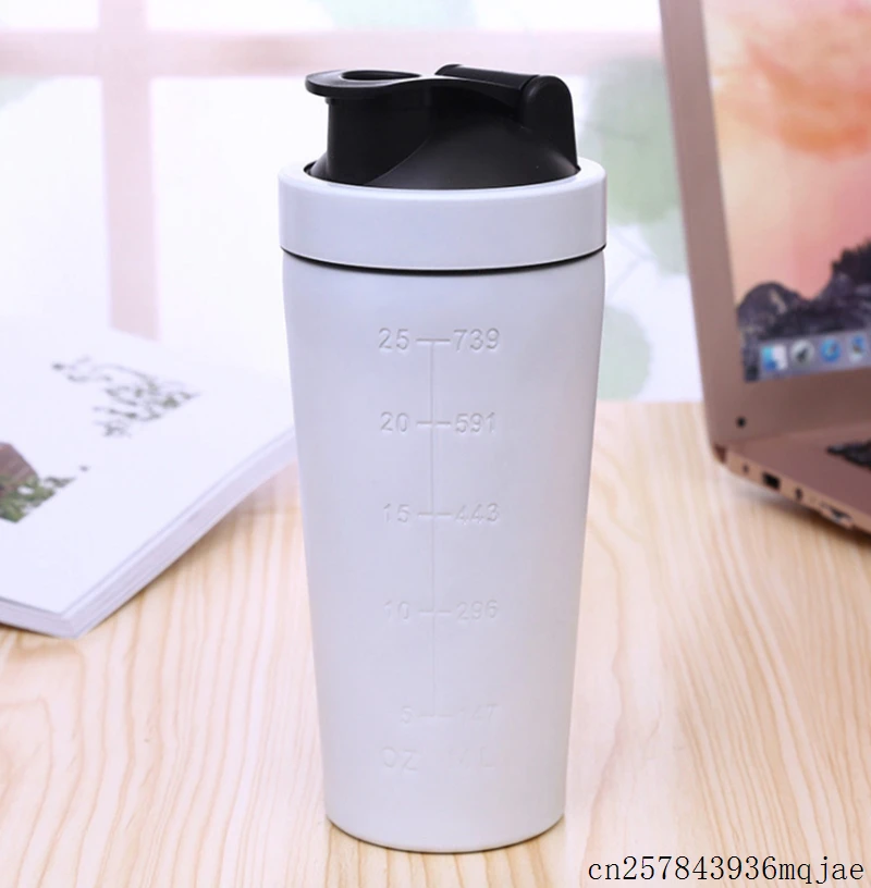 QQ20190225111515