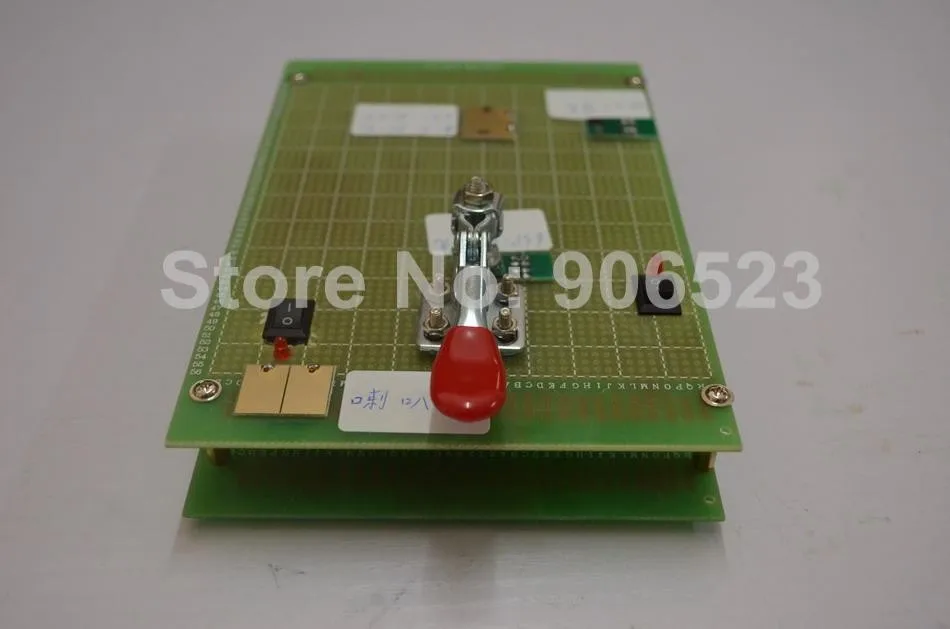 backlight tester (2)