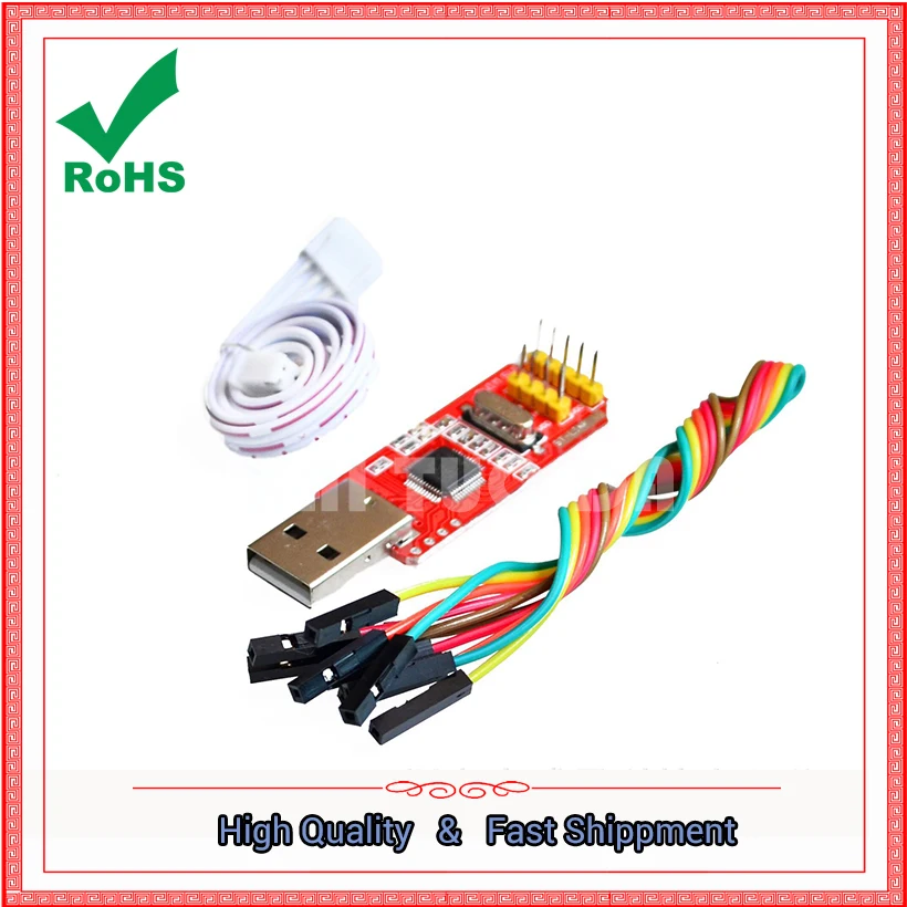 Модуль супер защиты V2 STM8 STM32 Эмулятор загрузчика|stm8 stm32|protection boardst-link v2 |