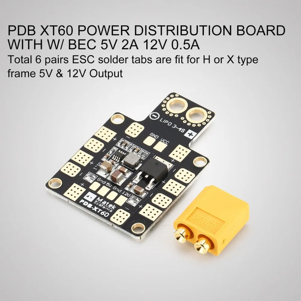 RC494800-C-14-1