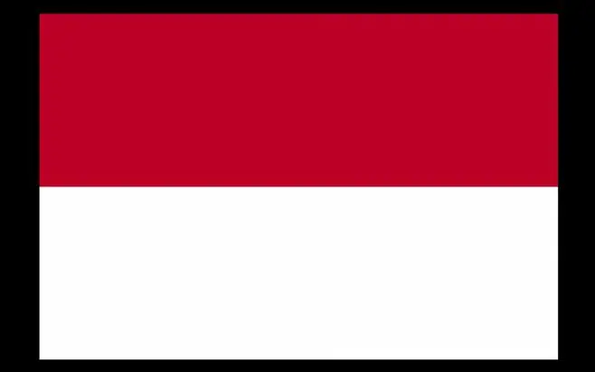 

Indonesia 100 Ruppee 1992 , 100% Real Genuine Comemorative ,Original Collection