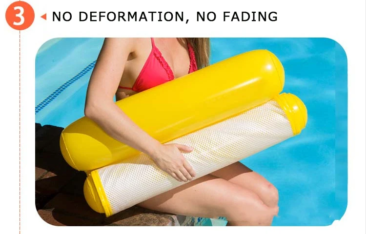 HTB1ZFlkavvsK1RjSspdq6AZepXaM