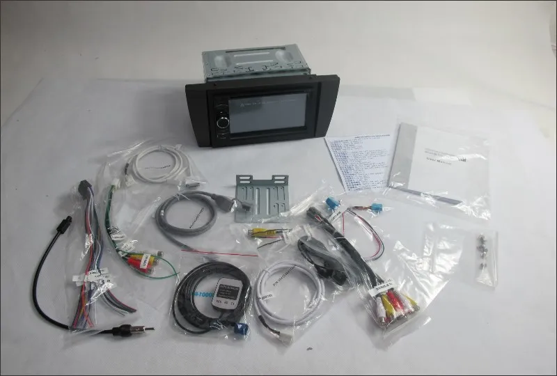 Clearance Liislee For JAGUAR X-Type X Type 2001~2011 Radio CD DVD Stereo Player GPS Navigation System Double Din Audio Installation Set 6 Clearance Liislee For JAGUAR X-Type X Type 2001~2011 Radio CD DVD Stereo Player GPS Navigation System Double Din Audio Installation Set 6