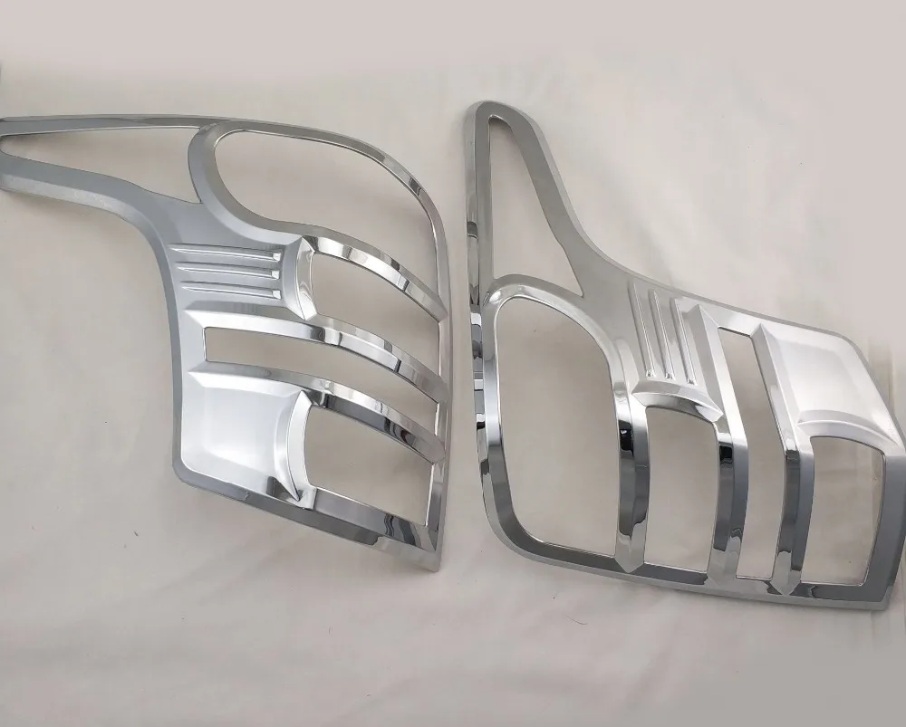 Filtro Aceite Mitsubishi L200 2020 2.5l Premium Guard