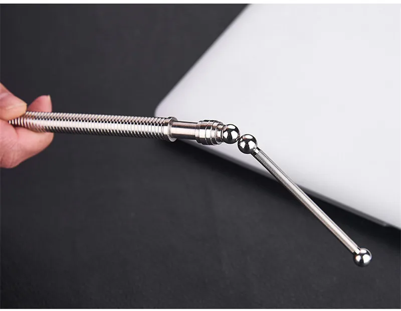 4420074810_721988196