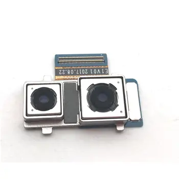 

Back Rear Main Lens Camera Flex Cable Repair Parts For Xiaomi Mix 2S Mix2s