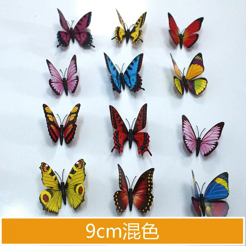 //cbu01.alicdn.com/img/ibank/2015/978/695/2524596879_74531712.jpg