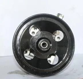 MN-101061B