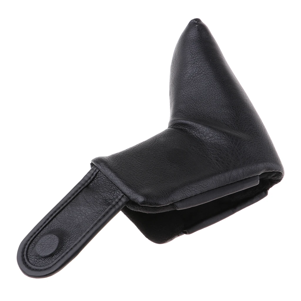Universal Golf Putter Head Covers Headcover Protector for All Blade Putters- Waterproof, Portable and Durable