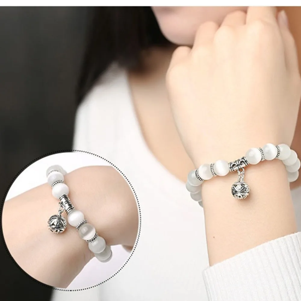 5a4deb8d6cecb93d8a1b18b2-5-original