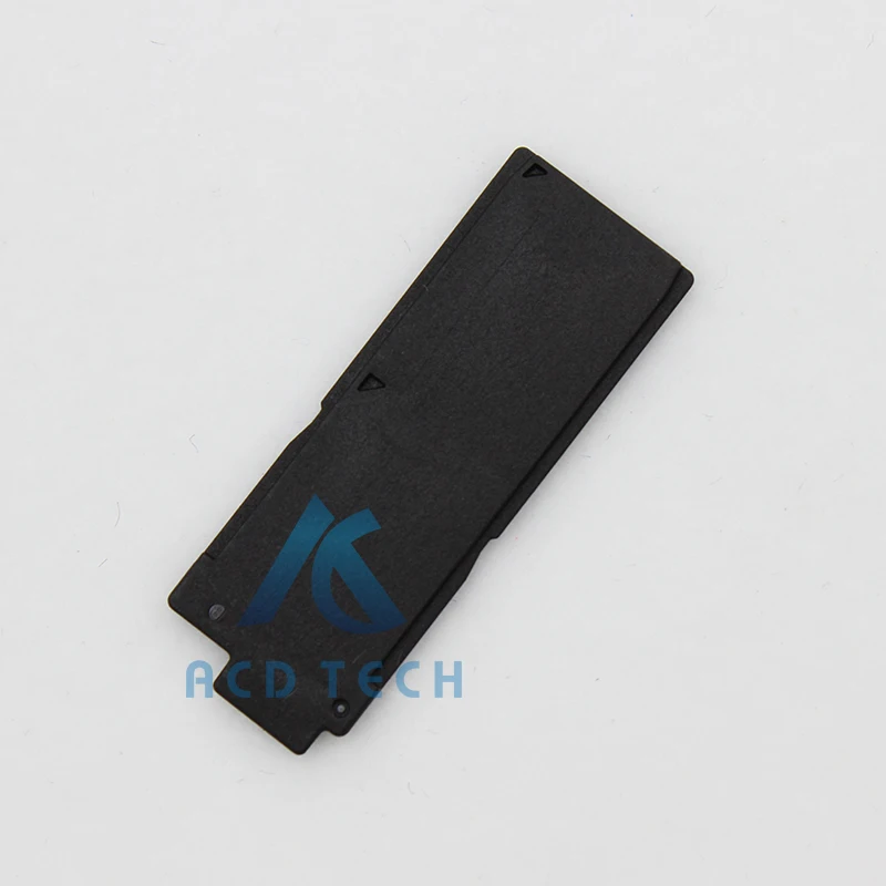 Phone Sim Tray Holder Aocarmo For Sony Xperia Z5 E6683 E6603 E6653 E6633 Sim Card Reader Holder Sim Tray Replacement