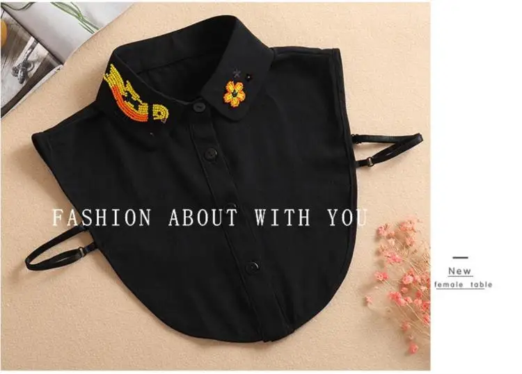 QQ20190507133345