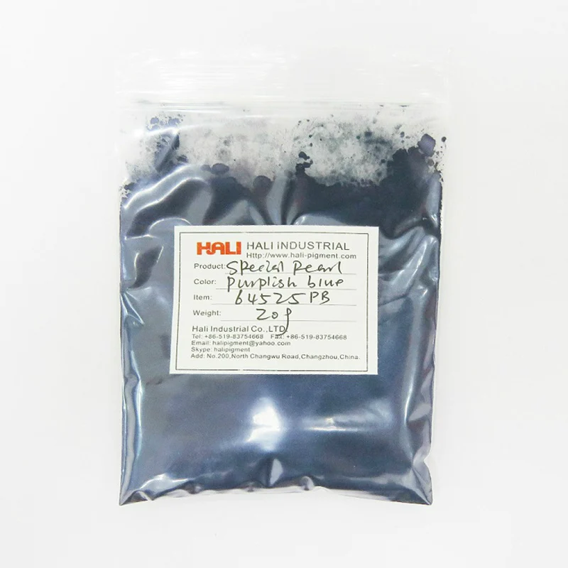 Special pearl pigment pearlescent pigment mica powder item:64535PB color:grass green 20 gram a lot.