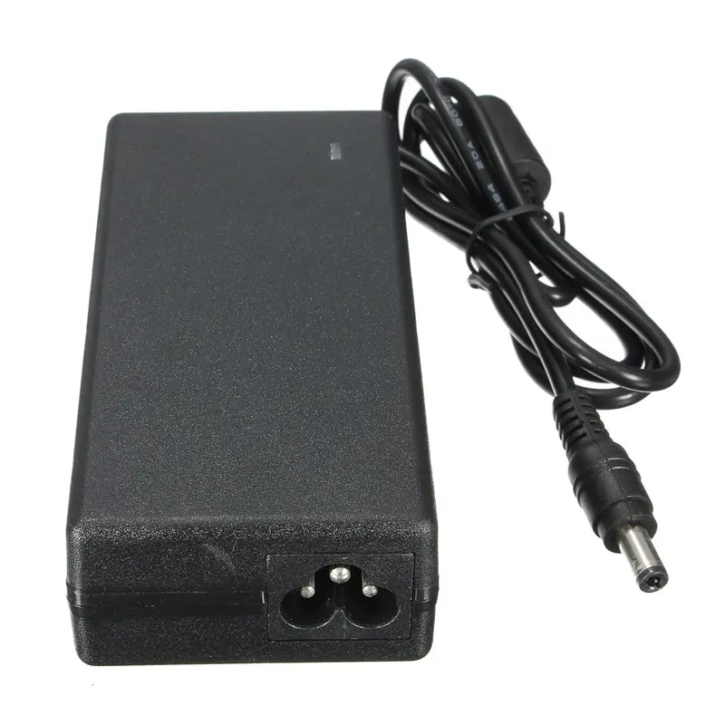 19V 4.74A Universal Power Supply Charger AC Adapter Charger Notebook Adapter Charger For Asus Laptop K52 U1 U3 S5 W3 W7 Z3