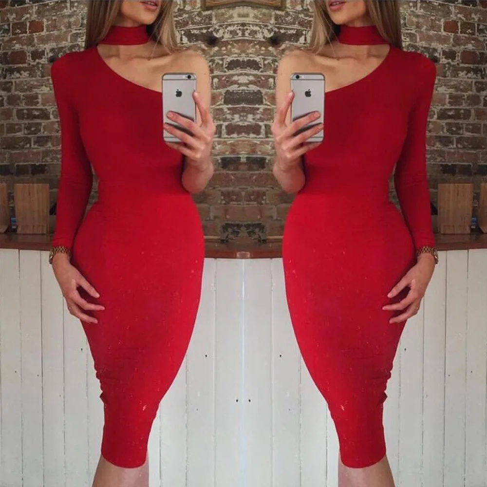 3230566084_768226816