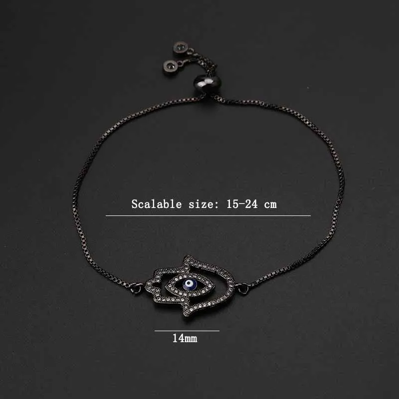 ey1533 (1)