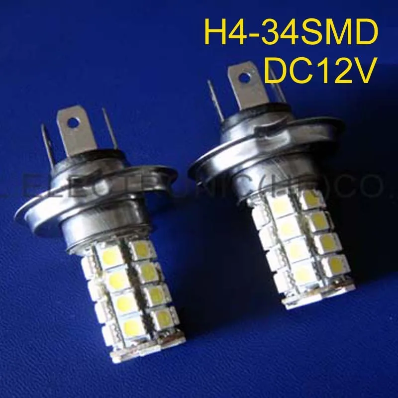 H4-34SMD-3