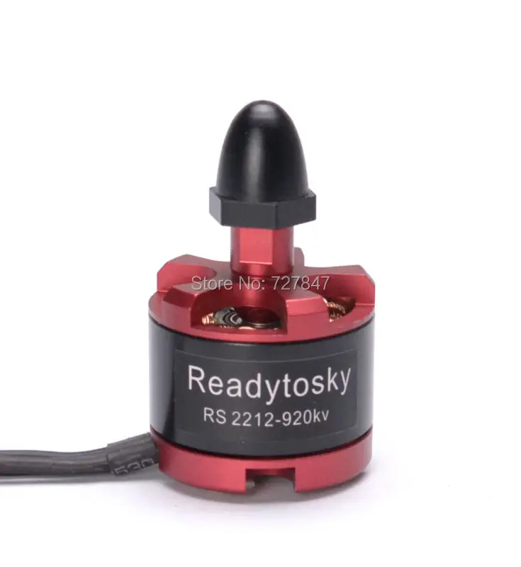 2pcs 2212 920kv Actualización Del Motor Ccw Sin Escobillas 2pcs 2212 920kv Actualización Del Motor Ccw Sin Escobillas