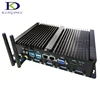 Mini PC