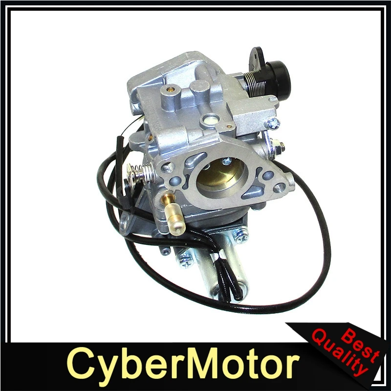 MXJ0294 (3)