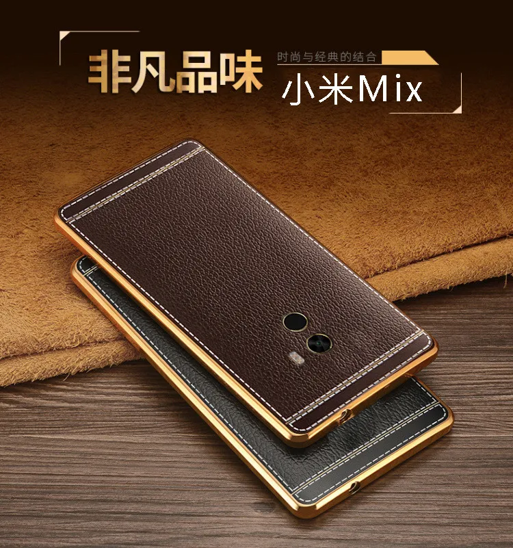 3626195887_1127288919