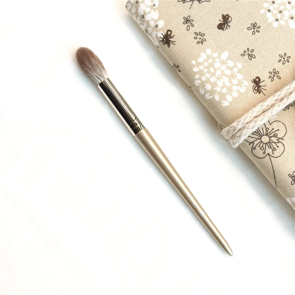 My Destiny EXQUISITE WOMEN Brush Set _ 10