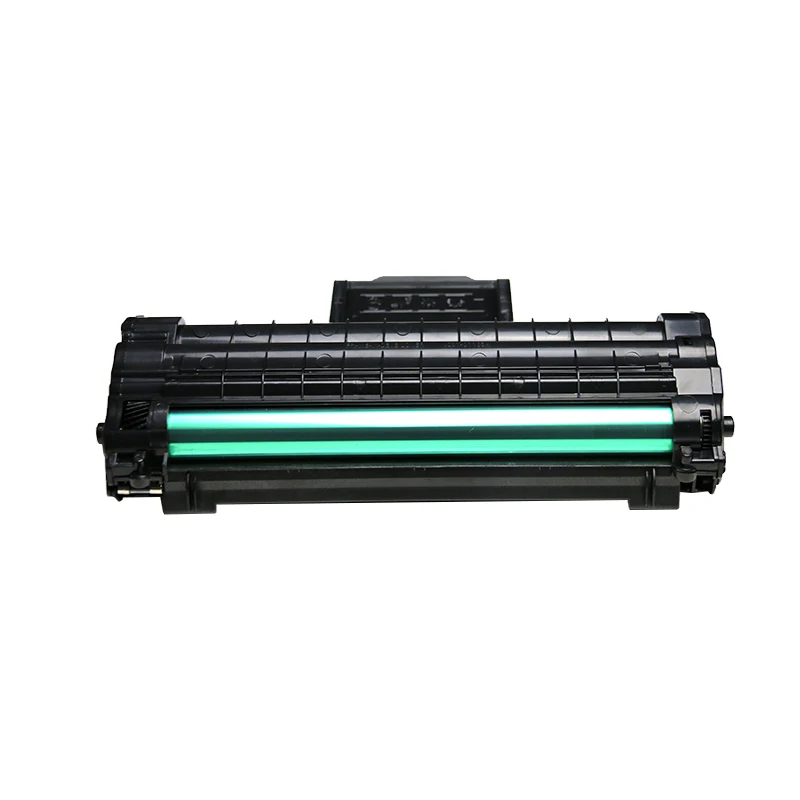 vilaxh MLT-D108S Toner Cartridge D108 108S D108S For Samsung ML-1640 ML-1641 ML-2240 ML-2241 ML 1640 1641 2240 2241 printer