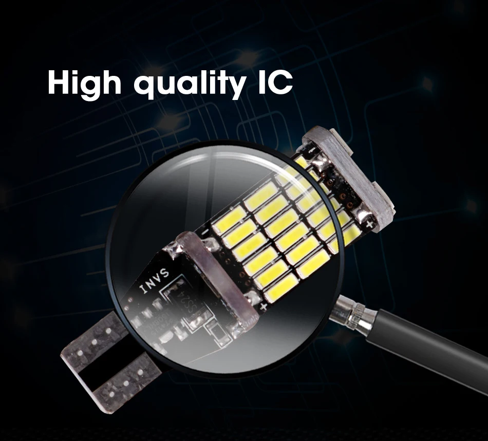 T15-W16W-45-SMD-4014-PC-950_07