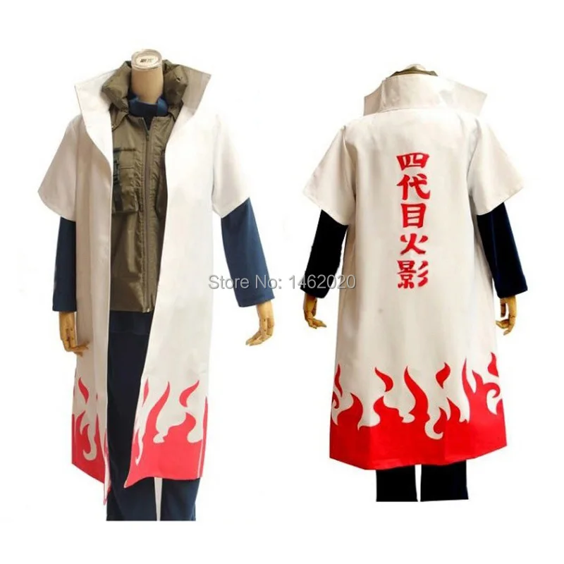 Anime Cosplay Costume 4th Robe White Cape Dust Coat Fourth Uniform Cloak Cloak Costume Pattern Cloak Coatcostume Teeth Aliexpress