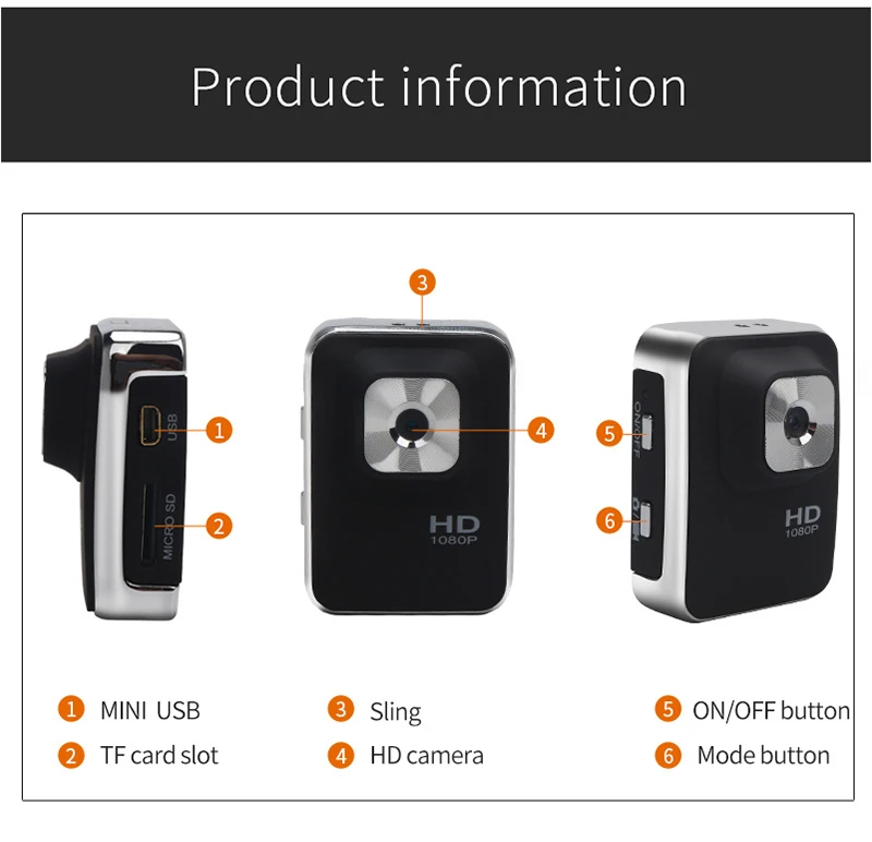 Aliexpress_01_19