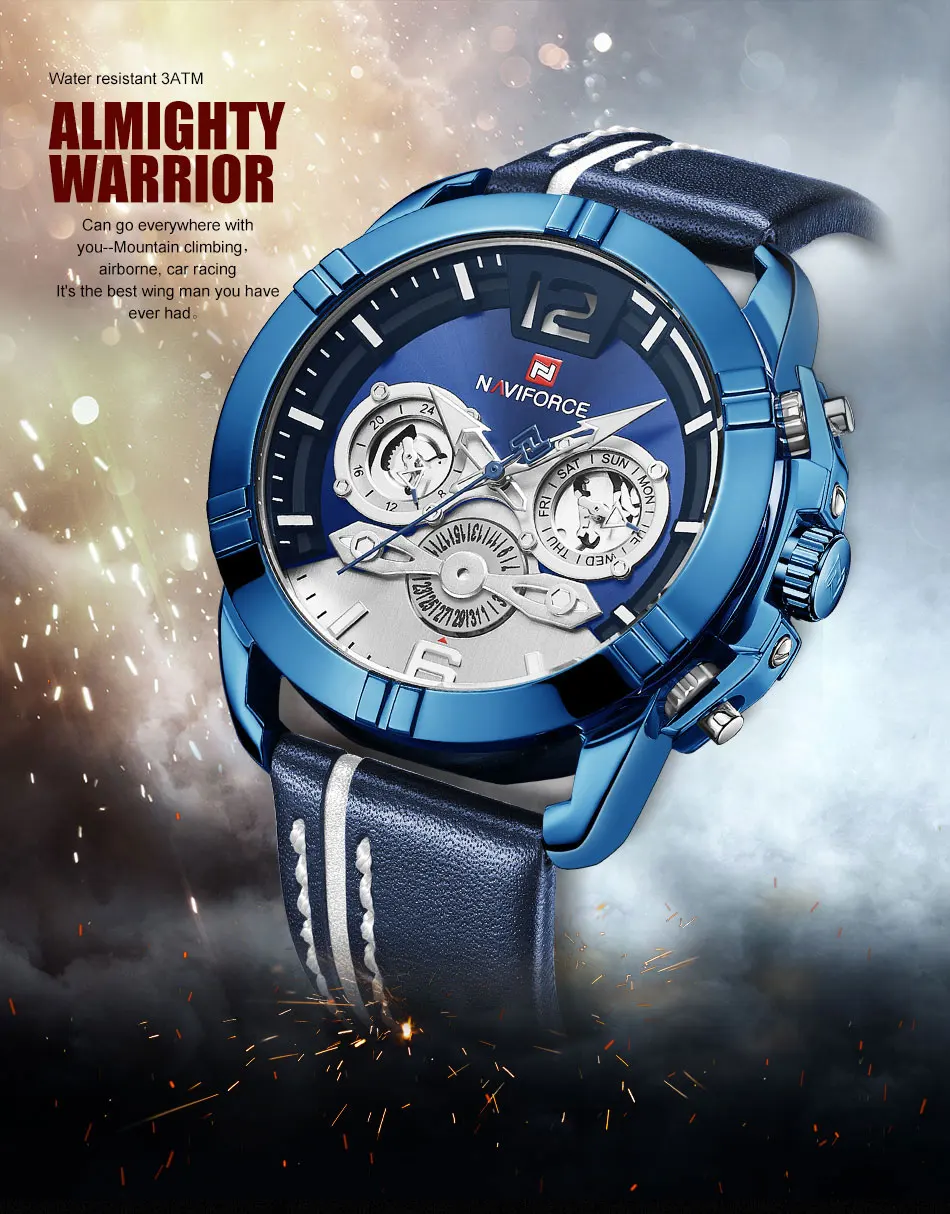 9168详情BE-BE-BE_01