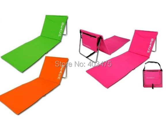Beach Folding Mat Chair Cheap Beach Folding Chair Beach Promotional Items Chair Covers For Office Chairs Chair Retrochair Umbrella Aliexpress