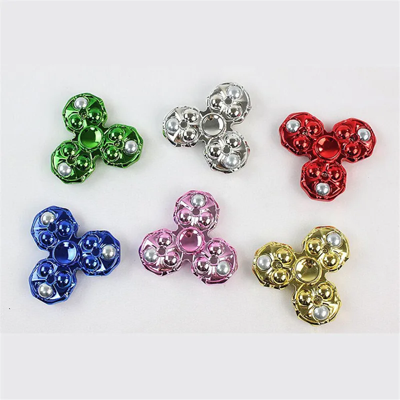 10PCS