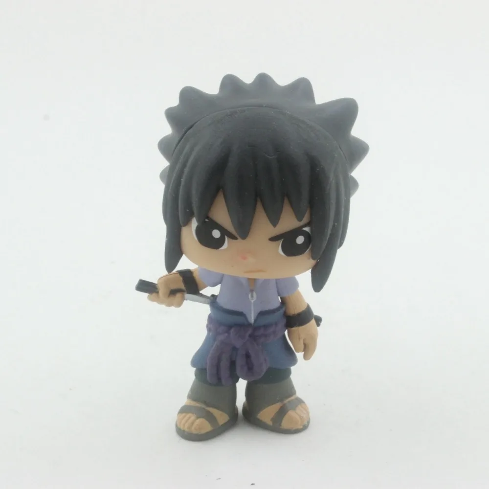 Shonen Jump Vinyl Figures The Games Corner
