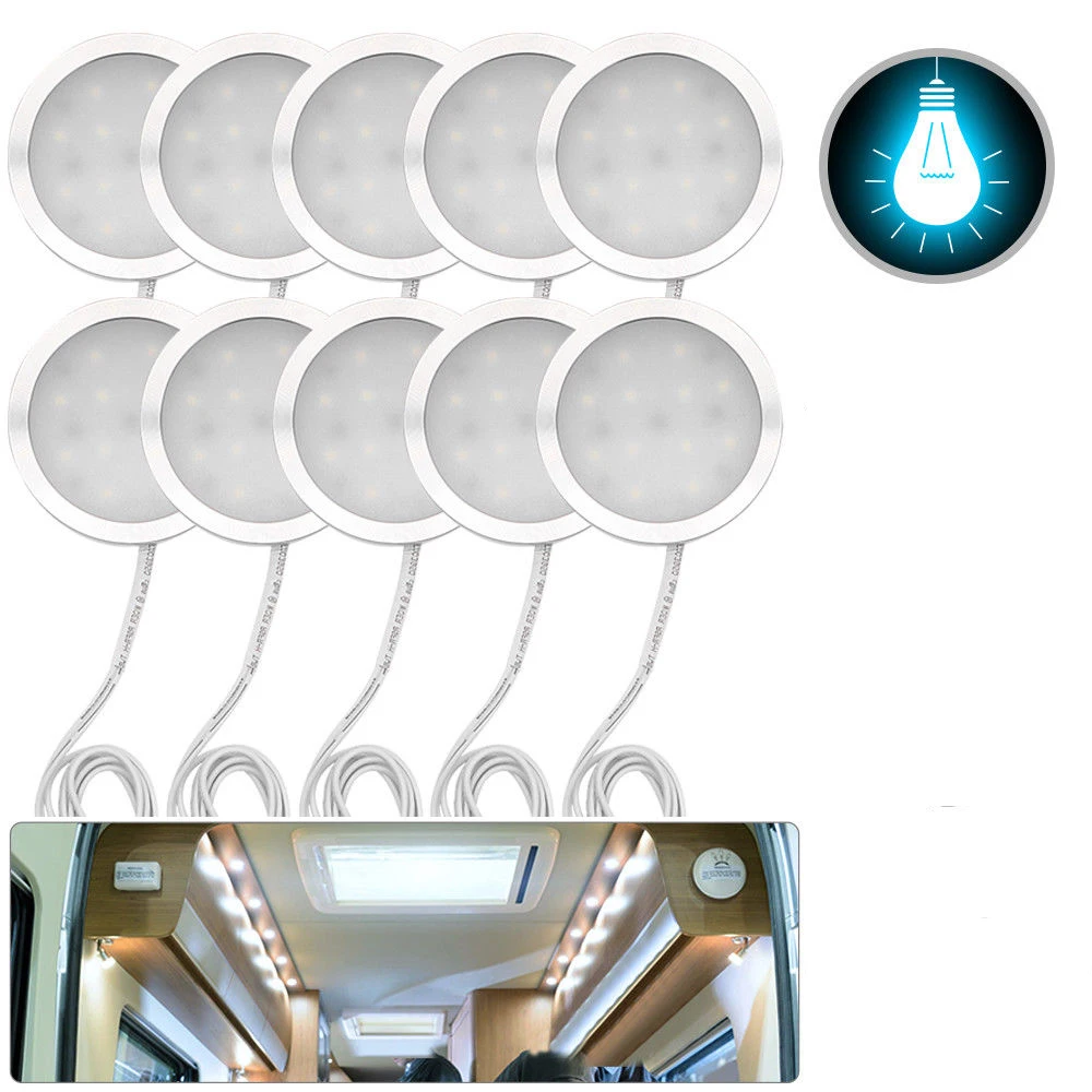 HTB1J4IrXiHrK1Rjy0Flq6AsaFXab