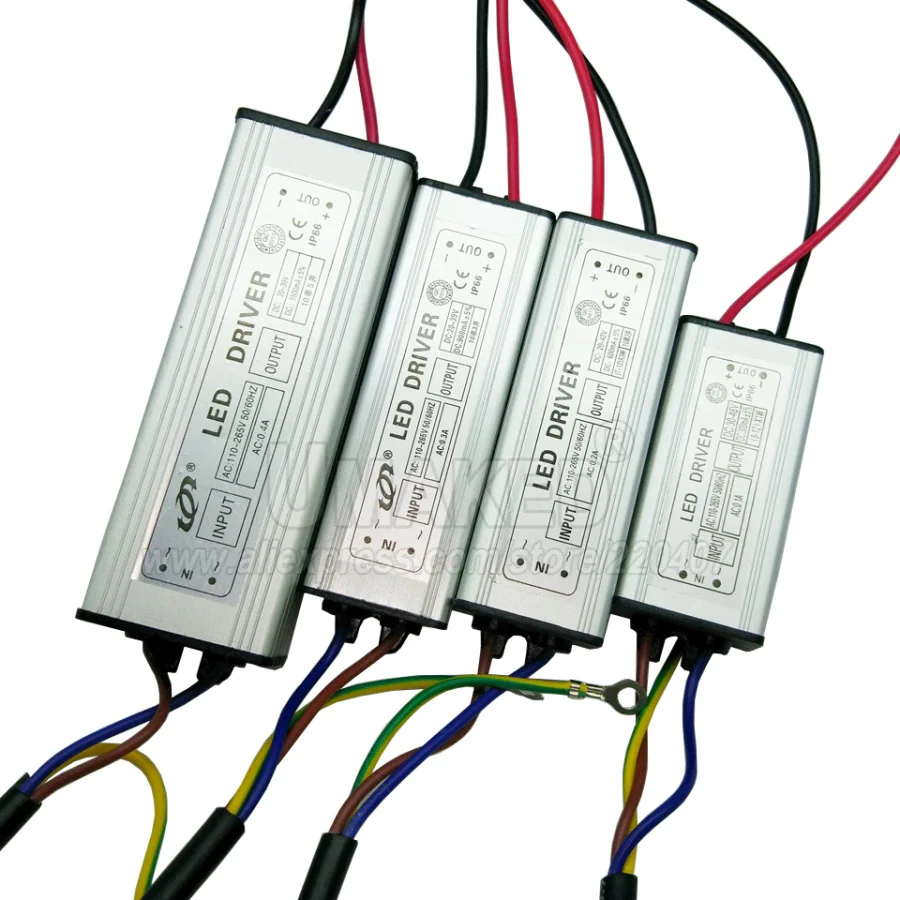 10-50W-1