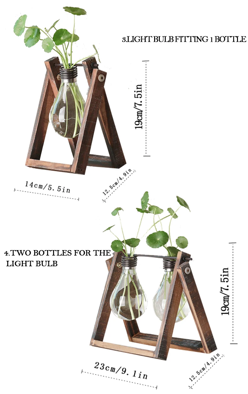 glass furnishing articles (3)