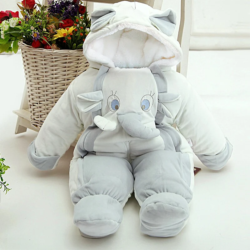 комплект бэби бум конверт комбинезон зима. комбинезон для новорожденного зимний. комбинезоны для новорожденных мальчиков. зимний комбинезон для новорожденных. комбинезон для новорожденного зимний.