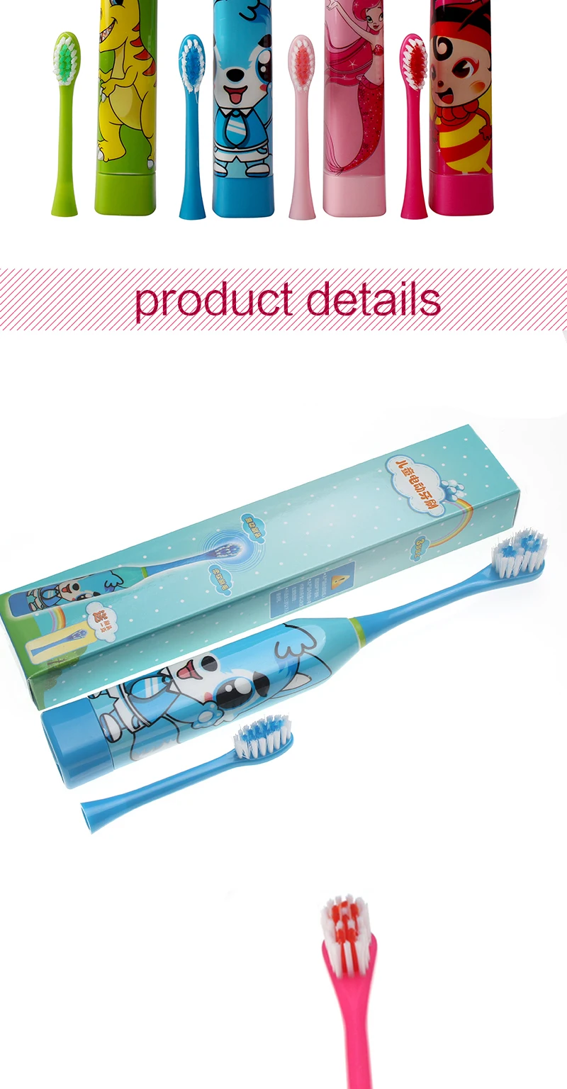 electric-toothbrush_02