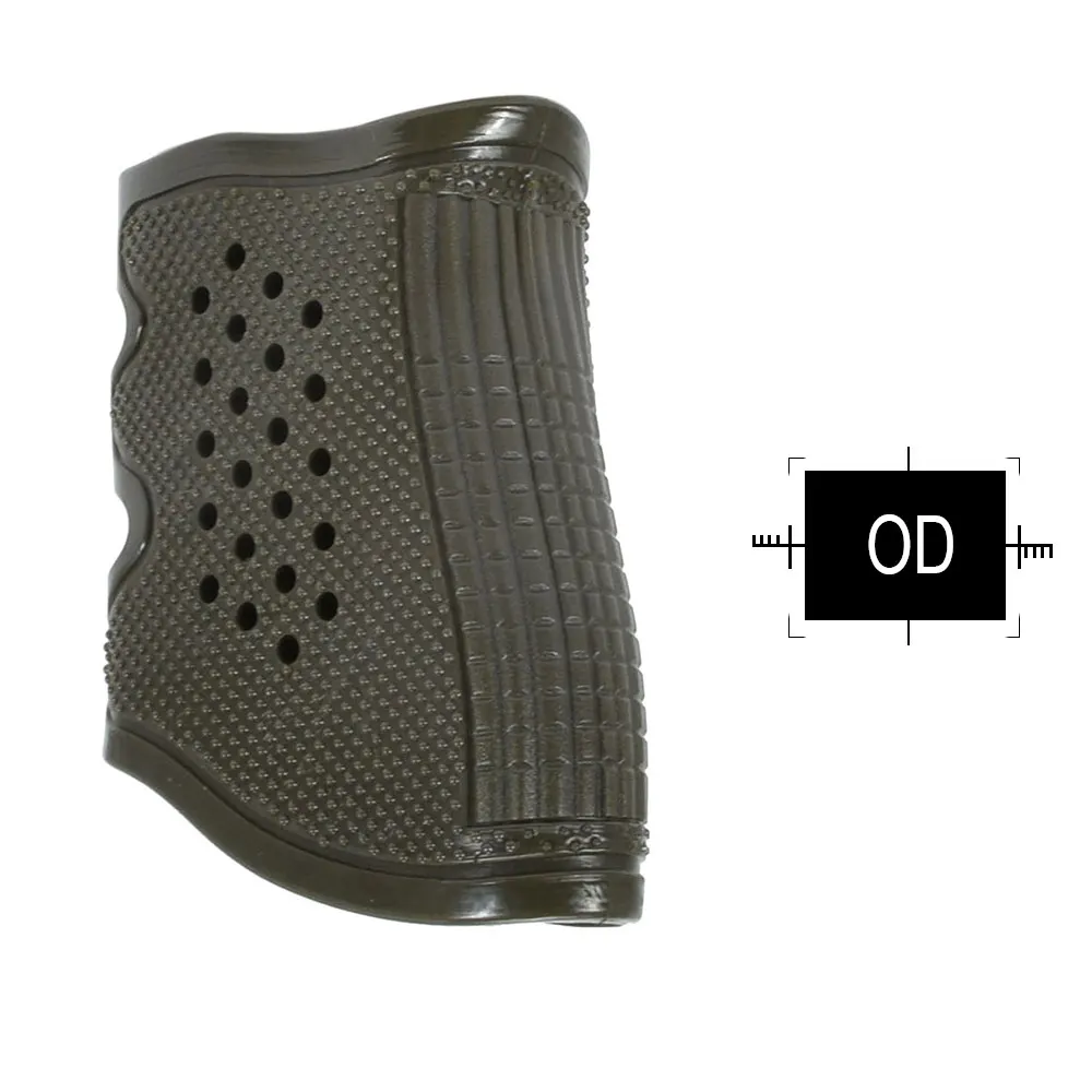 OD2
