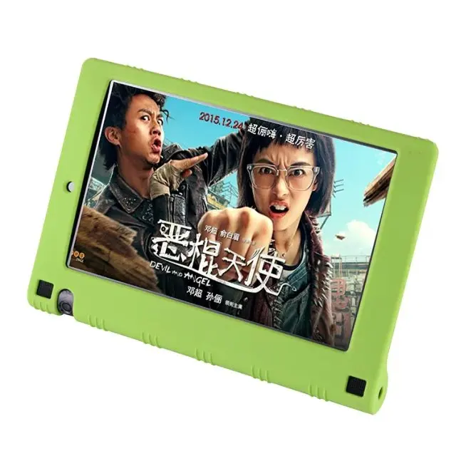 Силиконовый чехол для Lenovo Yoga tablet 3 850f симпатичная мягкая задняя крышка yoga tab 8 0