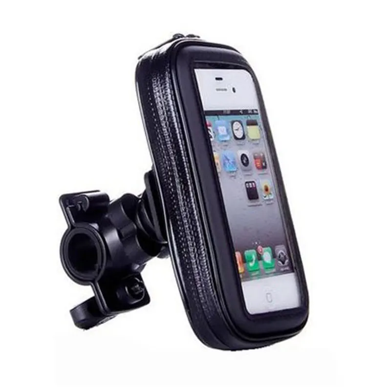 iphone 6s plus halterung fahrrad