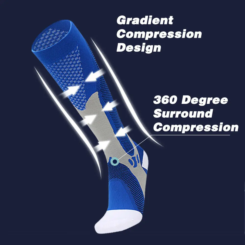 BS0900-BS0905-C6