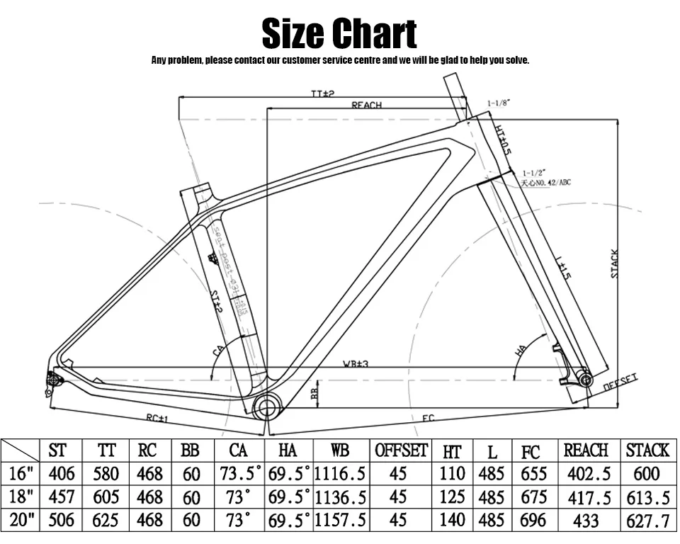 Perfect 2019 carbon fat bike frame with fork 26er max 5.0 tires carbon snow bike frameset carbon fat bike frame+fork 5