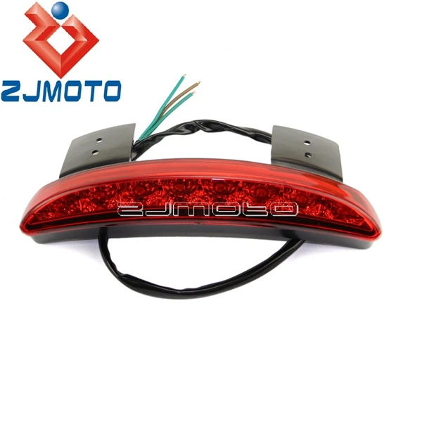 tl-r126-rd (7)42