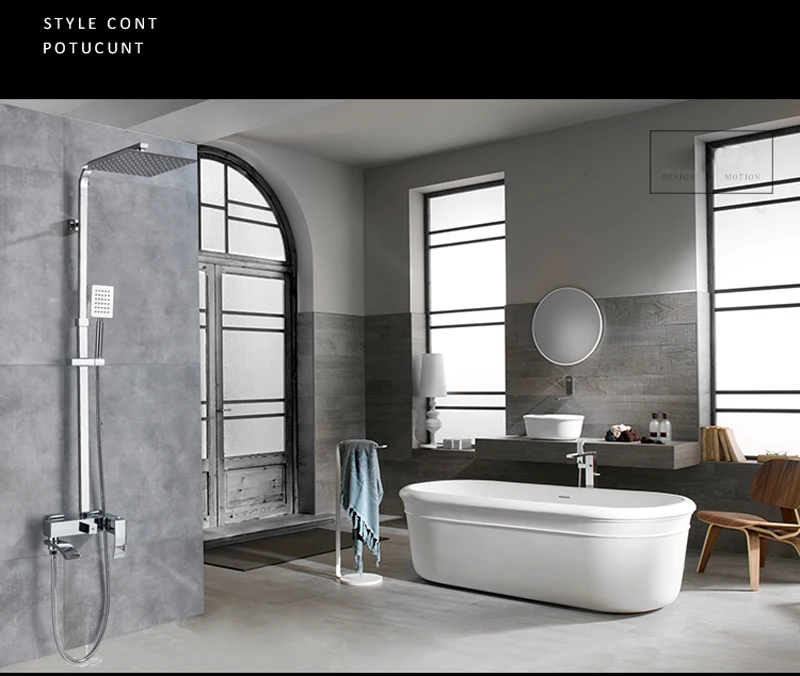 TB2BsYlzByWBuNkSmFPXXXguVXa_!!378684610