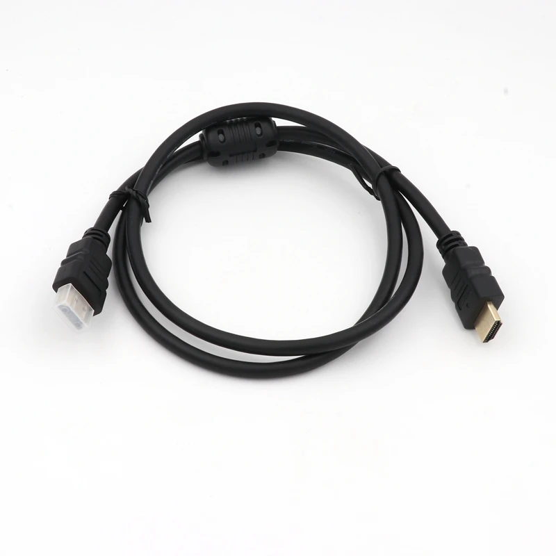 HDMI 3